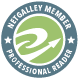 Net Galley Member