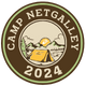 Camp NetGalley 2024